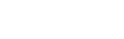 Logo da farmácia