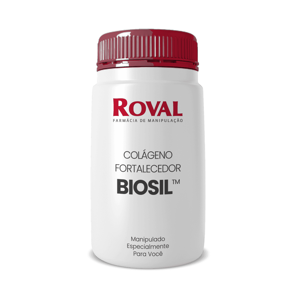 BioSil™ (300mg)