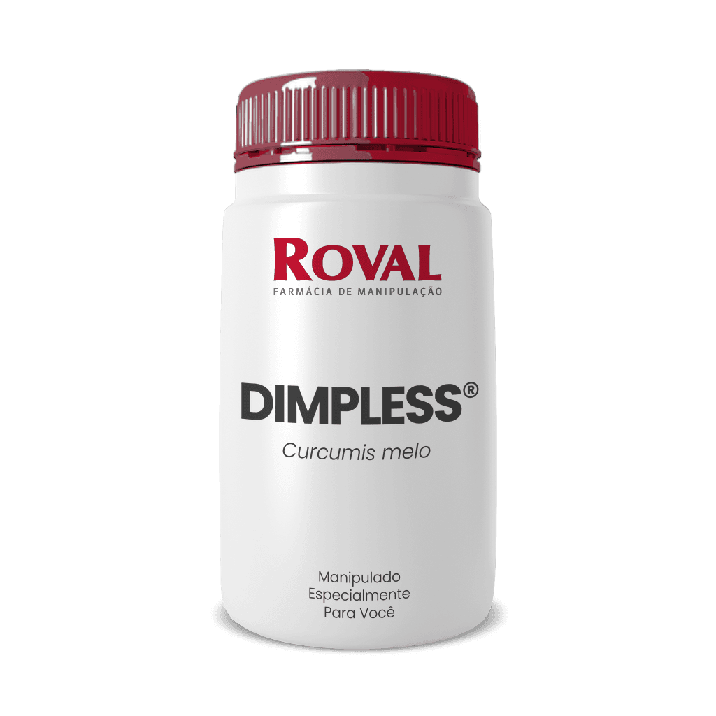 Dimpless® (40mg)
