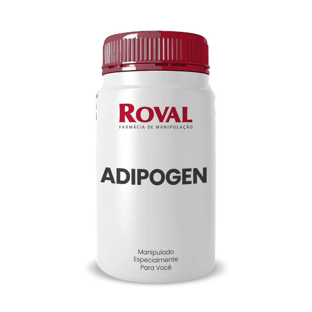 Adipogen (300mg)