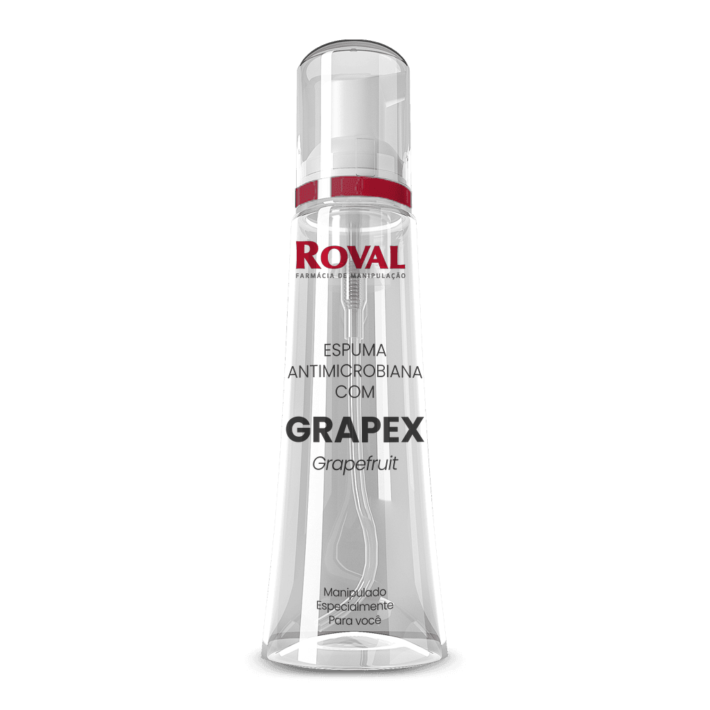 Grapex (2%)- 100mL