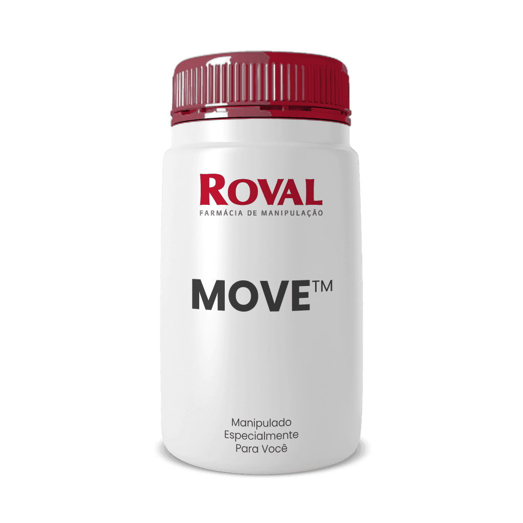 Move™ (100mg)