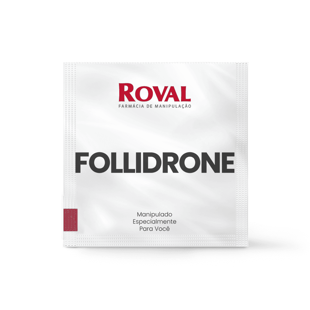 Follidrone (1,5g)