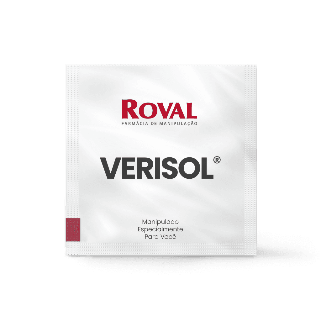 Verisol (2,5g)