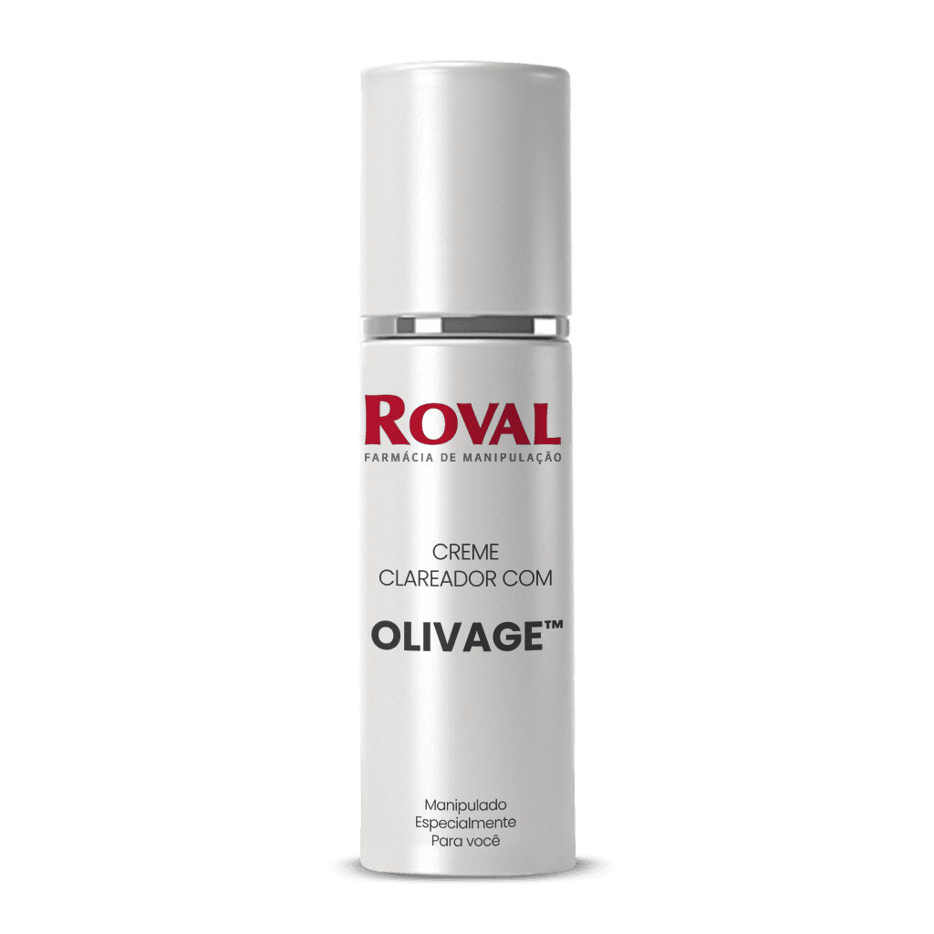 OlivAge™ (1%)