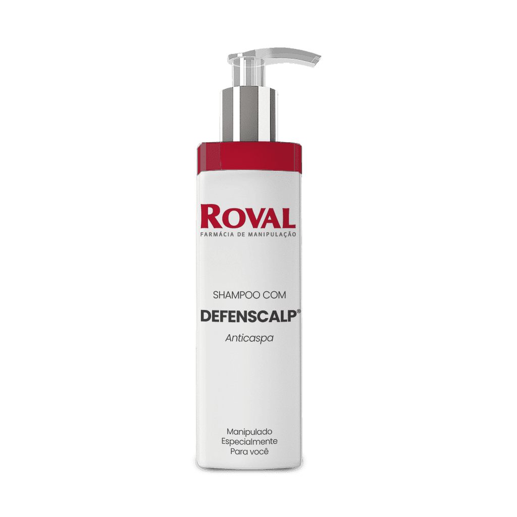 Pro Cycle® Shampoo