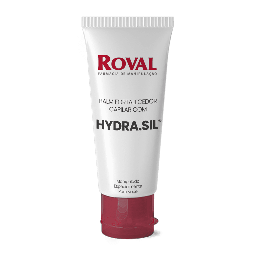 Pro Cycle® Balm