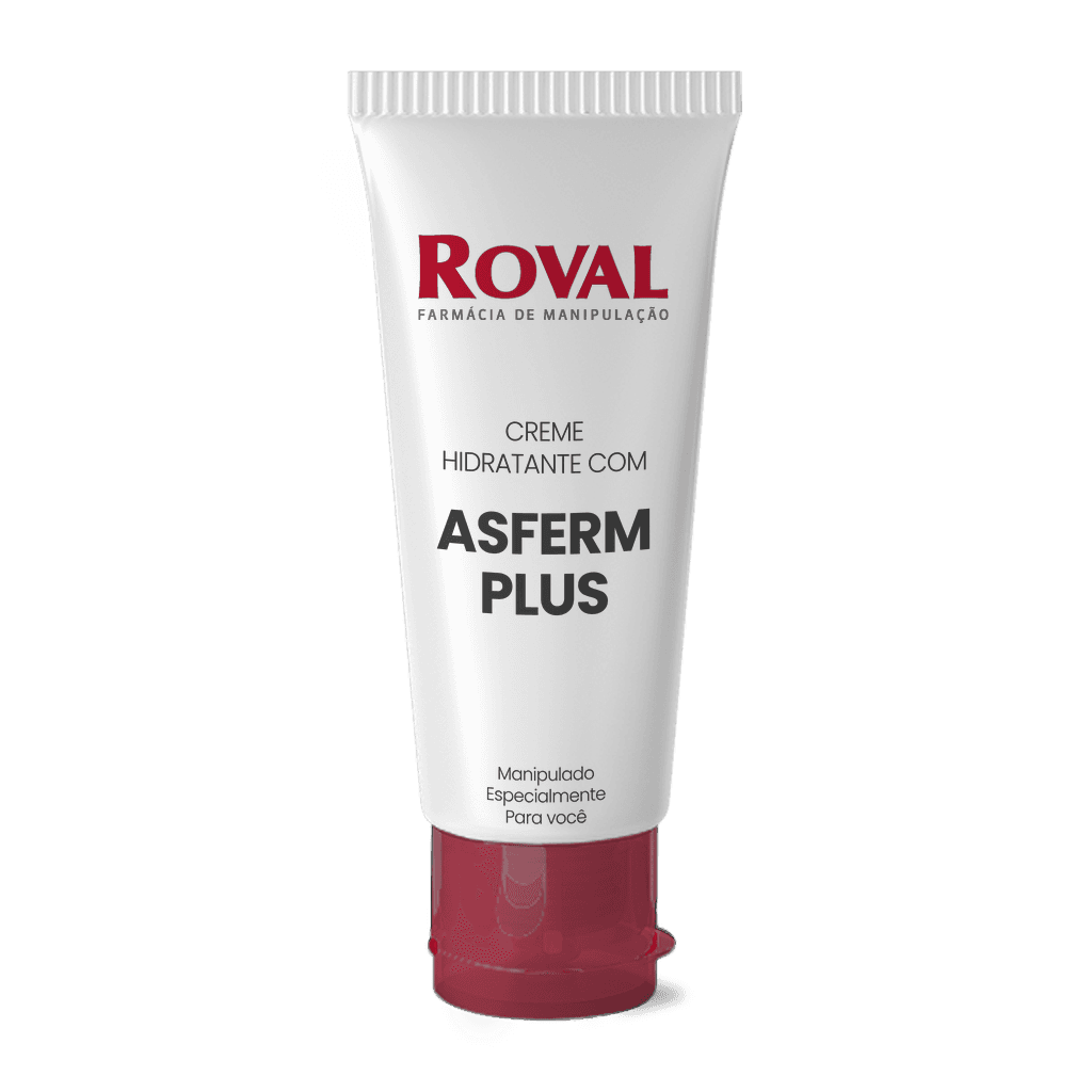 Asferm Plus (2%)