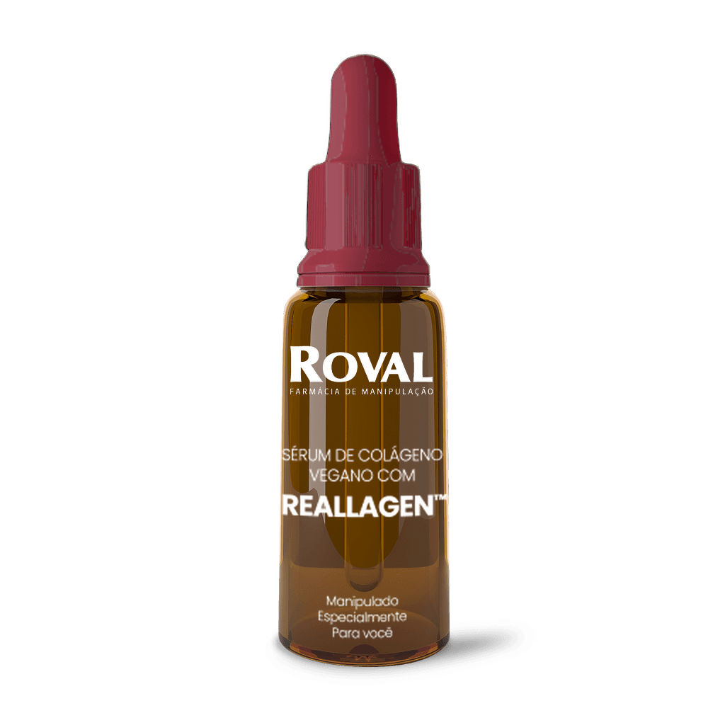 Reallagen™ (5%)