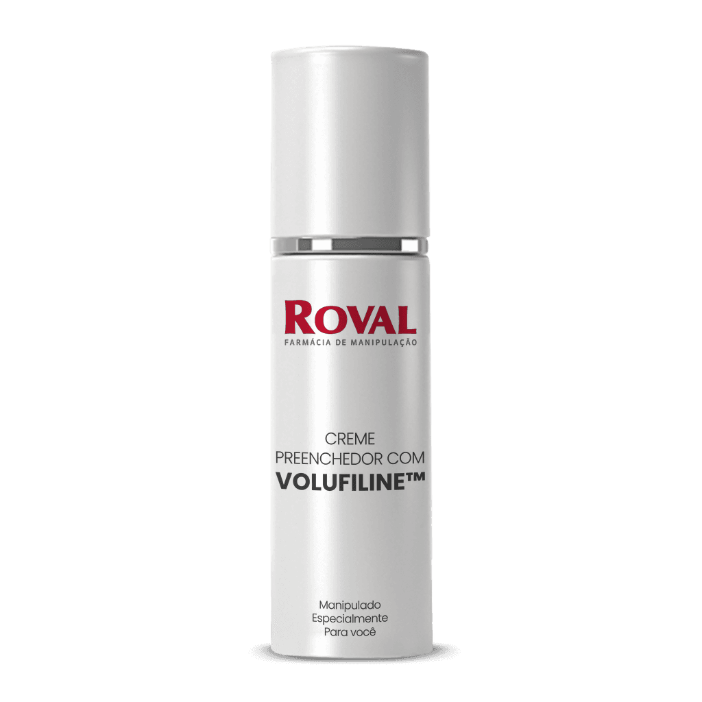 Imagem não encontrada